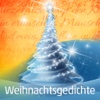 WEIHNACHTSGEDICHTE - Die allerschönsten Gedichte für eine zauberhafte Weihnachtszeit