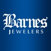 Barnes Jewelers