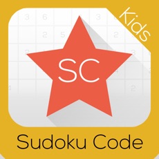 Activities of Sudoku Code 4 Kids