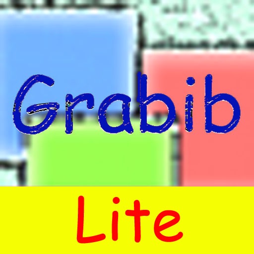 Grabib Lite