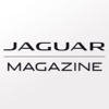 Jaguar Magazine Issue 5 - April 2012