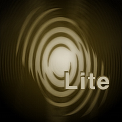 Free Space Loss Utility Lite icon