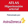 Atlas Hipertensión Arterial