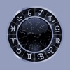 2013 Horoscopes