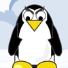 Slidey Penguin Free