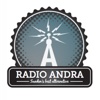 Radio Andra