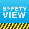 Safety View
