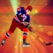 Ice Blade Hockey : The Winter Power Play Shot Puck Challenge - Free Edition