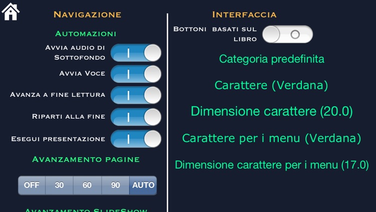 Il Cuore Rivelatore