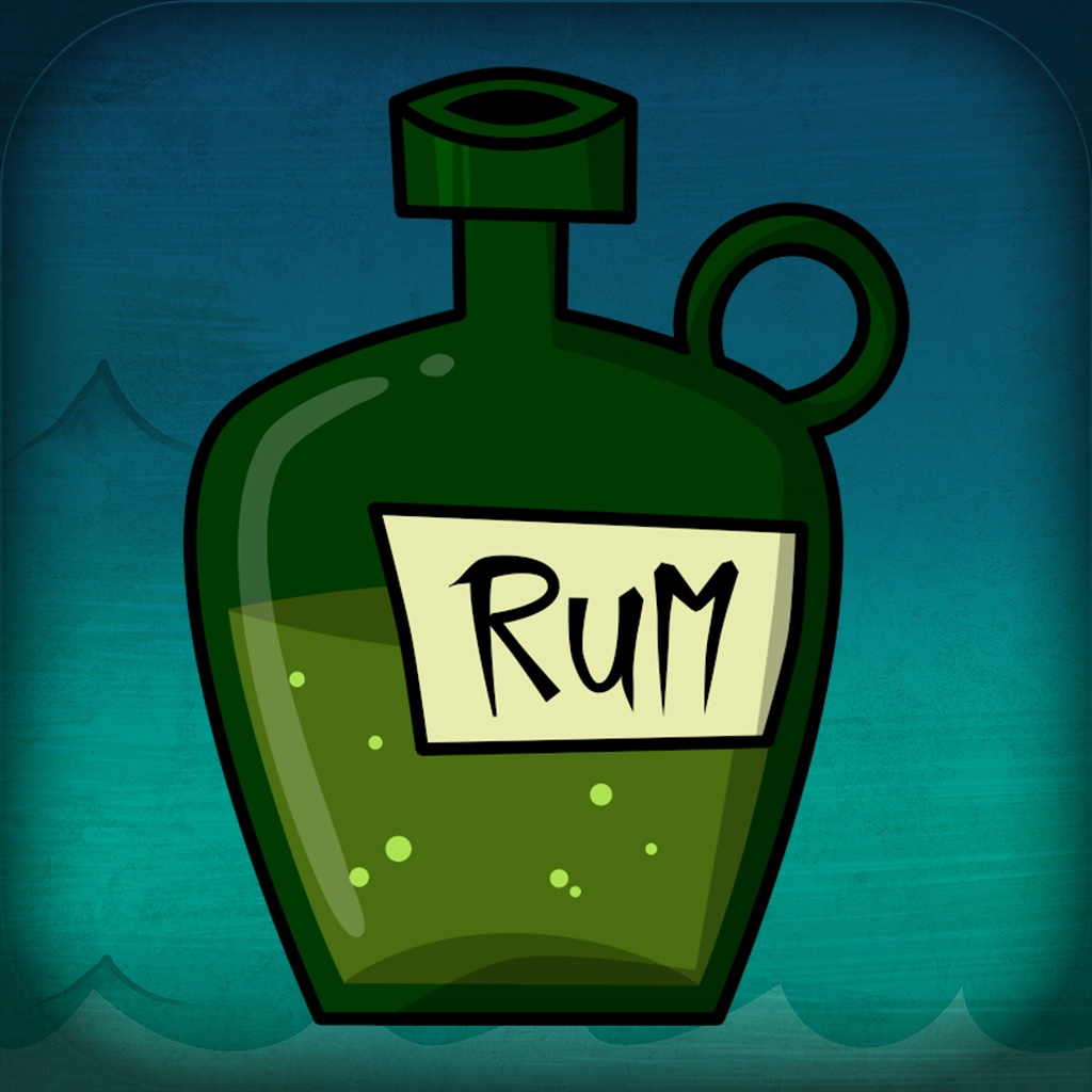 Rum Tools