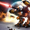 Battlefield Moon icon
