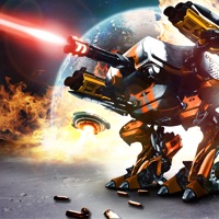 Battlefield Moon icon