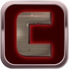 Crimsonworld Crimsonworld