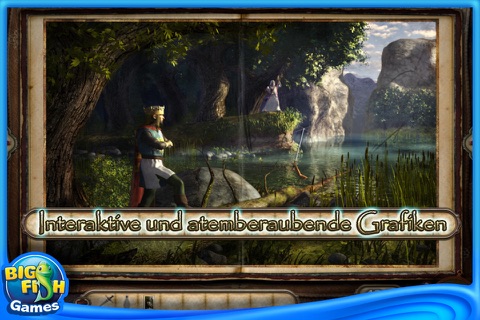 Azada: Ancient Magic [Full] screenshot 3