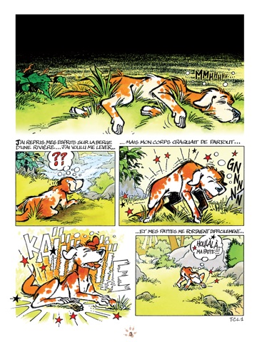 capture d’écran 1