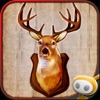 Deer Hunter Challenge iPhone / iPad