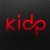 KIDP EDU