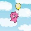 Yum Balloon icon