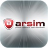 ARSIM YARDIM