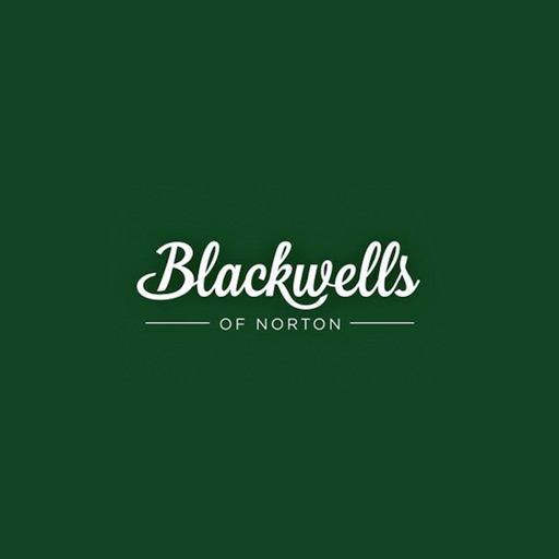 Blackwells of Norton