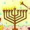 The BEST Hanukkah game in the App Store