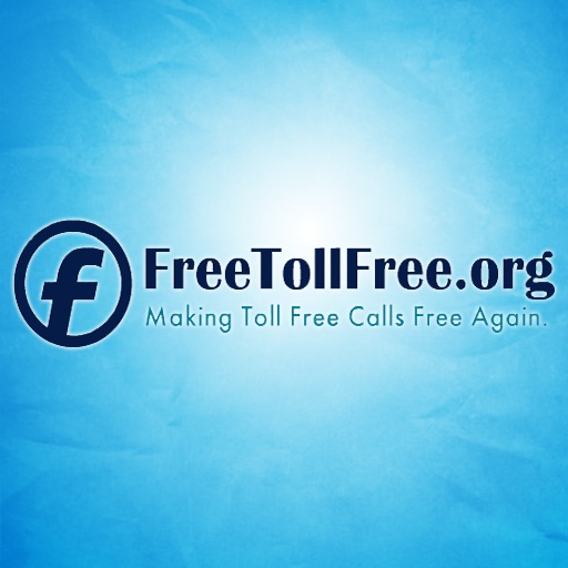 Free Toll Free