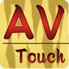 AV ~ Touch