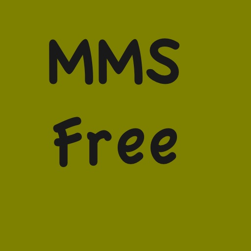 MMSFree - Send MMS for free + 3.0 icon