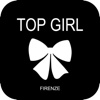 Top Girl Firenze