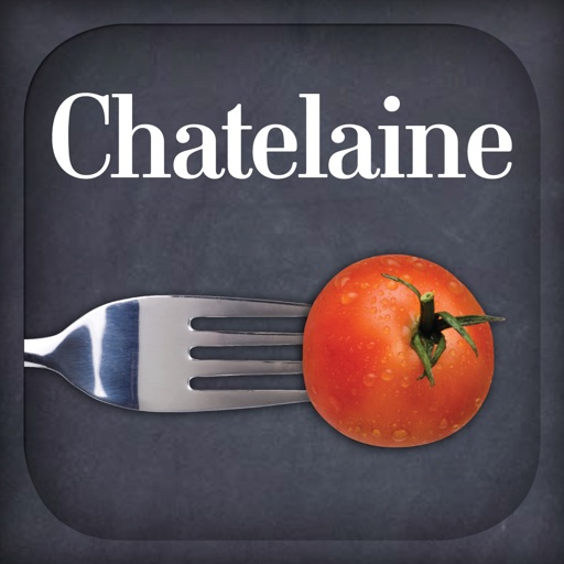 Chatelaine - Light & Easy: 89 Quick & Tasty Fresh Recipes