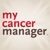 My Cancer Manager℠