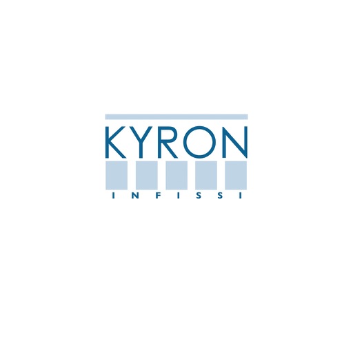 Kyron icon