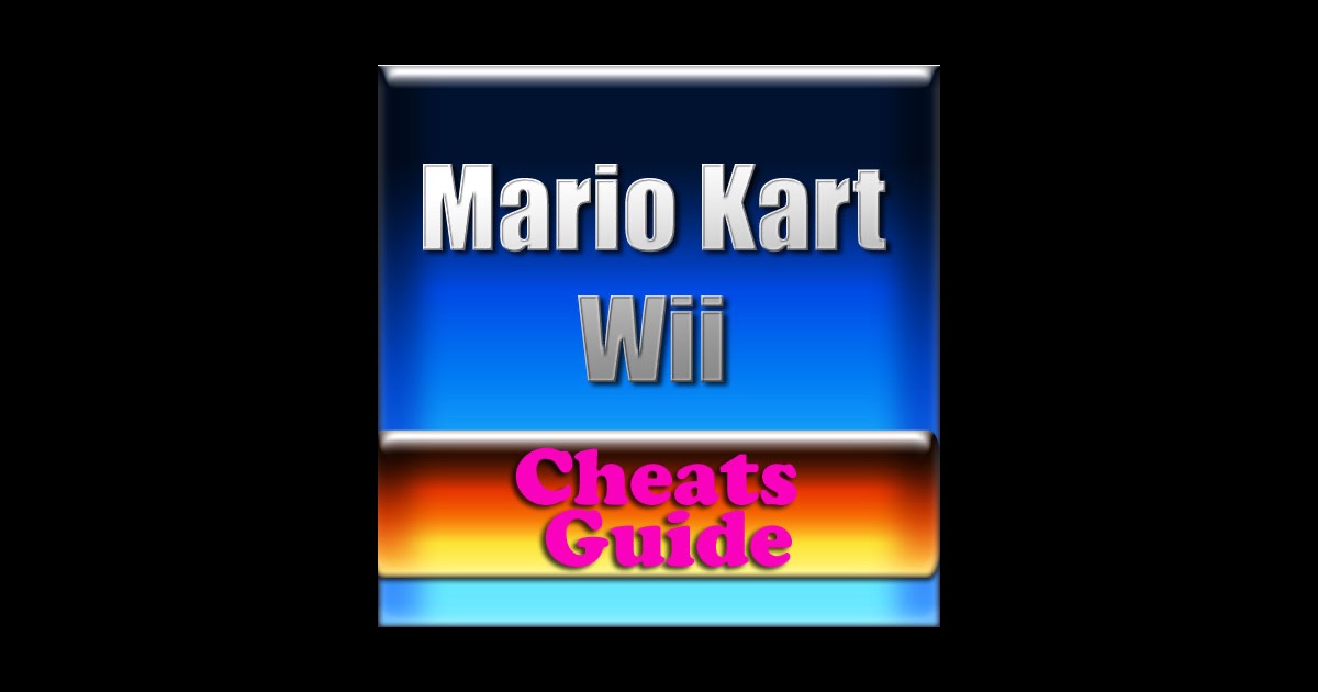 mario kart games free download for mac