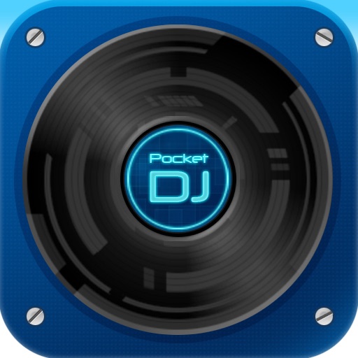 Pocket DJ Free