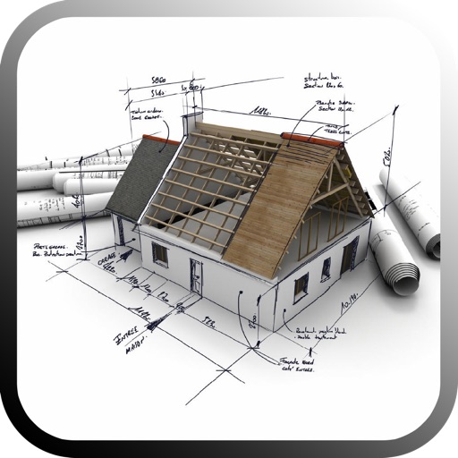 Southwest House Plans - Home Design Ideas icon