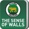 The Sense of Walls