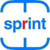 SprintReader