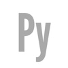 Pircavy - Py, the Privacy App