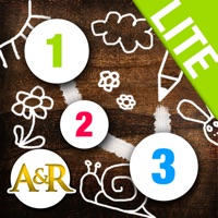 Connecting the dots is fun LITE PC 용