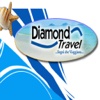 Diamond Travel