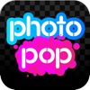 Photo Pop