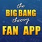 The Big Bang Theory F...