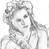 iSketcher - Pencil and Sketch Effect iSketcher - Pencil and Sketch Effect