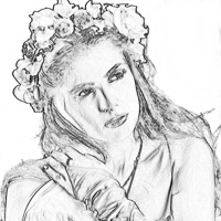 iSketcher - Pencil and Sketch Effect  PC 용