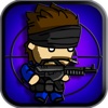 All Zombie Hunters - Apocalypse Defence SWAT Team