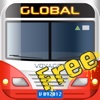 vTransit free - USA public transit search