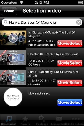 Indo Hits!(Free) - Get The Newest Indonesian music cherts! screenshot 4