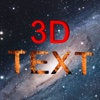Text 3D Easy