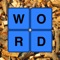 Word Pile - A Game of Strategic Discards