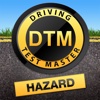 UK Driving Hazard Test: Pro Edition